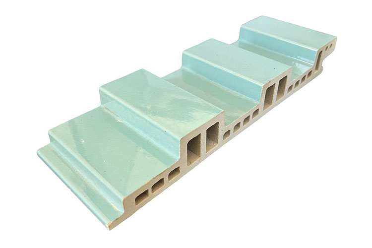 槽面板45號(hào)