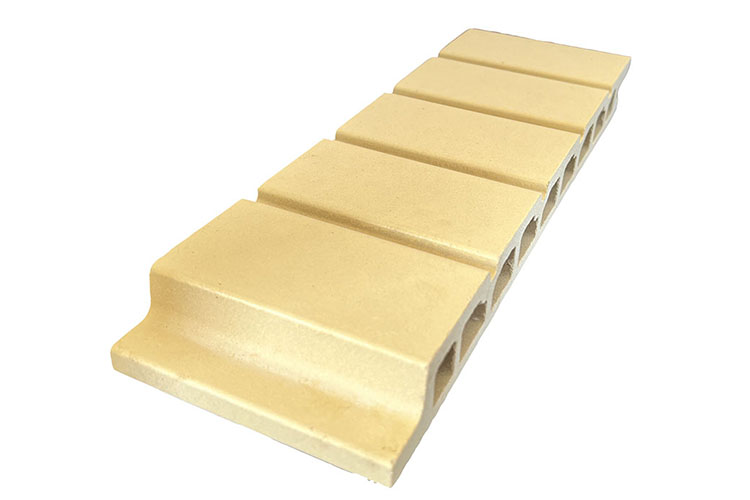 槽面板46號(hào)