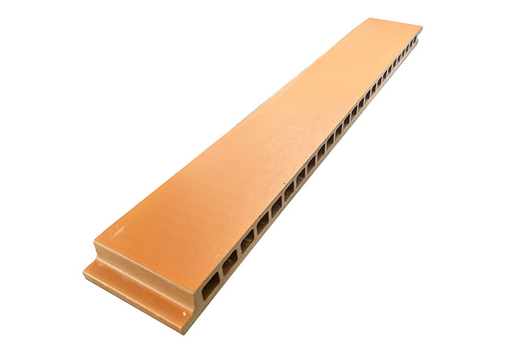 釉面陶板32號(hào)